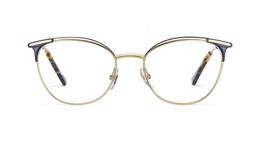 Etnia Barcelona VESOUL Eyeglasses - view 29